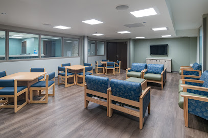 Montrose Behavioral Health Hospital image