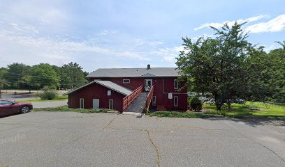 Montshire Pediatrics main image