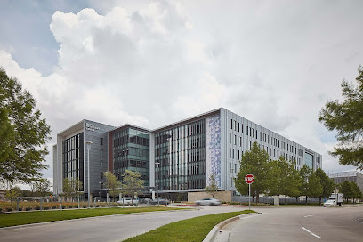 Moody Center for Breast Health image