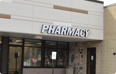 Moreland Plaza Pharmacy image