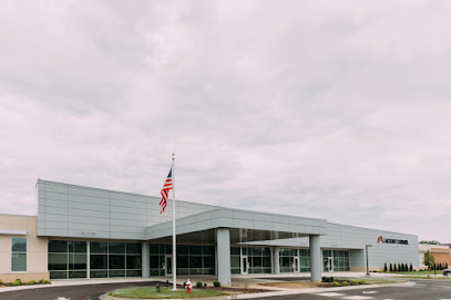 Mount Carmel Behavioral Health main image