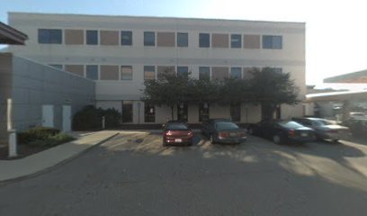 Mount Carmel Outpatient Cancer Treatment Center East main image