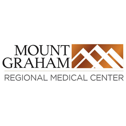 Mount Graham Regional Medical Center image