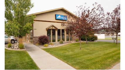 Mountain Land Physical Therapy - Billings main image