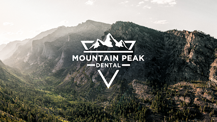 Mountain Peak Dental image