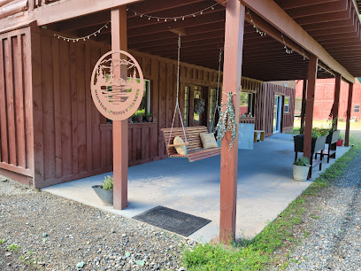 Mountain Springs Wellness image