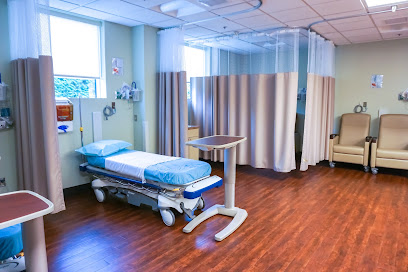 Mountain Surgery Center image