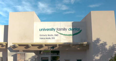 Mountain View Dentistry image