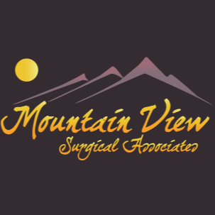 Mountain View Surgical Associates image