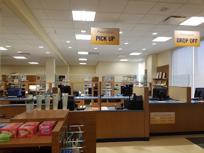 Mountaineer Pharmacy image