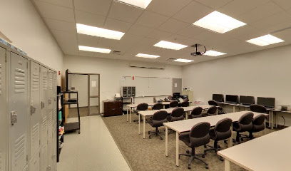 Mountainland Technical College: Orem Campus image