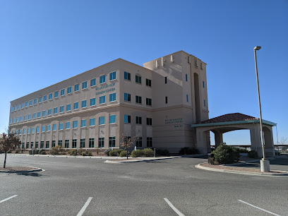 Mountainview Surgery Center main image