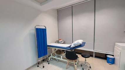 Movement ON Physiotherapy Clinic image