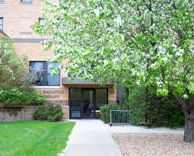 MRO Brainerd Radiation Therapy Center main image