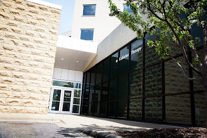 MRO Fairview Southdale Radiation Therapy Center main image