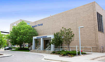 MRO Regions Radiation Therapy Center image