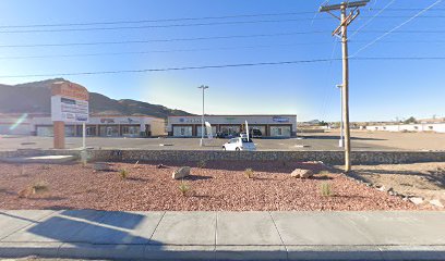 Mt Cristo Pharmacy main image