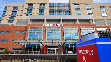 MultiCare Good Samaritan Hospital Emergency Department image