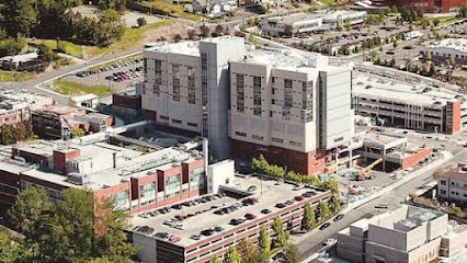 MultiCare Good Samaritan Hospital image