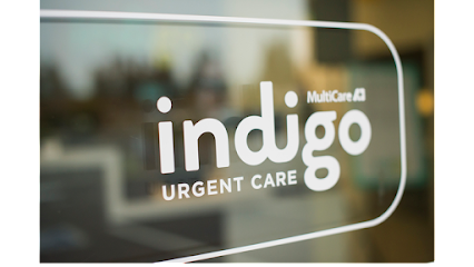 MultiCare Indigo Urgent Care - Mill Creek image
