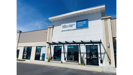 MultiCare Occupational Medicine - Yakima image