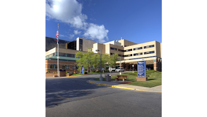 Munson Outpatient Psychiatry main image