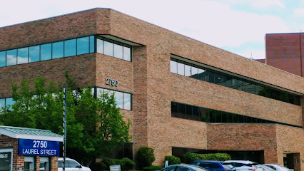 MUSC Health Cardiothoracic Surgery Columbia Medical Park DT I main image