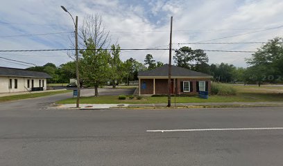 MUSC Health General Surgery - Darlington image