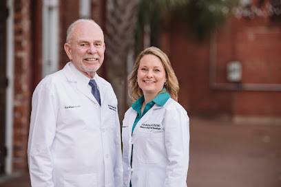 MUSC Women's Health Lugoff Medical Pavilion image