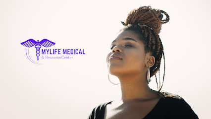 MyLife Medical & Resource Center image