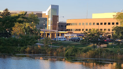 MyMichigan Medical Center Alpena image