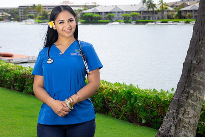 Mālama Maika'i Health and Wellness Alliance Home Care Services in Honolulu image