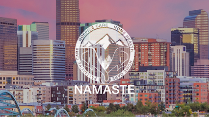 Namaste Health image