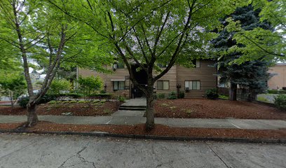 NAMI Multnomah, Northeast 52nd Avenue, Portland, Multnomah County, OR main image