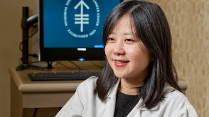 Nancy Y. Lee, MD, FASTRO - MSK Radiation Oncologist & Early Drug Development Specialist image