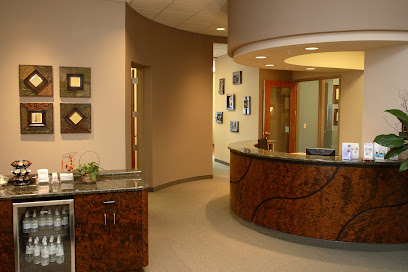 Naperville Dental Specialists image