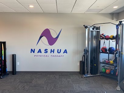 Nashua Physical Therapy image