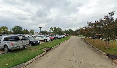 Natchitoches Surgical Clinic main image