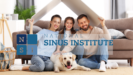 National Sinus Institute image