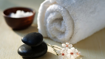 Natural Balance Massage and Wellness Center image