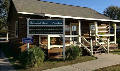 Natural Health Center image