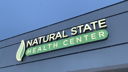 Natural State Health Center main image