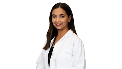 Navneet Kaur, M.D. image