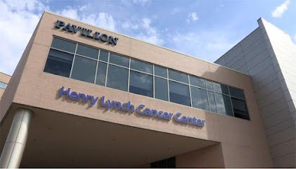 Nebraska Cancer Specialists: CHI Henry Lynch Cancer Center main image