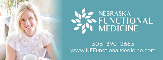 Nebraska Functional Medicine main image