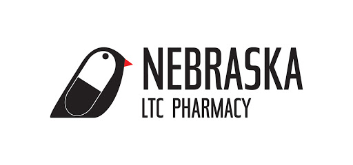 Nebraska LTC Pharmacy image