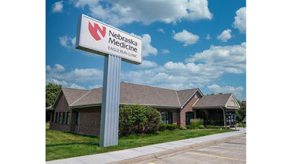 Nebraska Medicine Elkhorn Health Center image