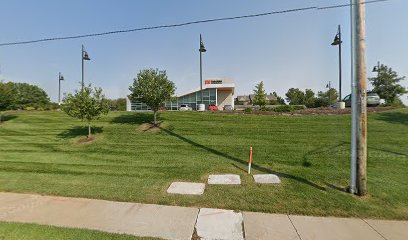 Nebraska Medicine Grand Island Health Center main image