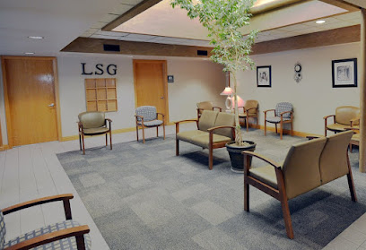 Nebraska Medicine Outpatient Surgery Center at Village Pointe Health Center image