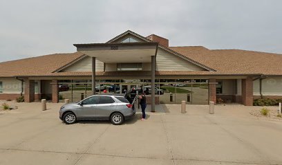 Nebraska Mental Health Center main image